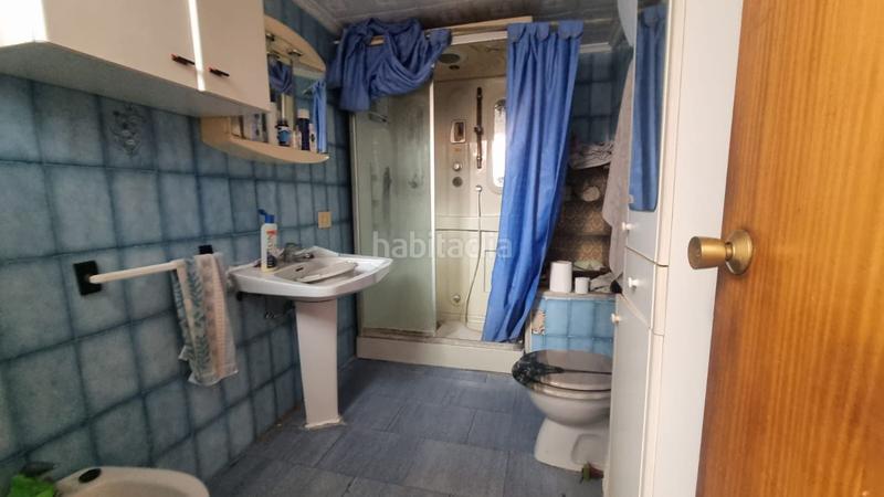 Foto adf78006-cee8-47d6-b347-35834dd4a9c9. Maison dans Vall d´Uixó (la)