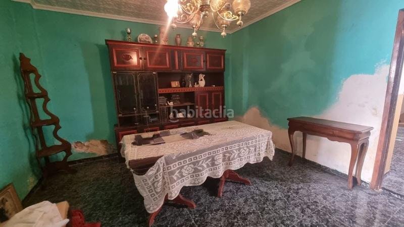 Foto b0ad87bd-900b-4b32-aa4b-0bc745e1c4e0. Maison dans Vall d´Uixó (la)
