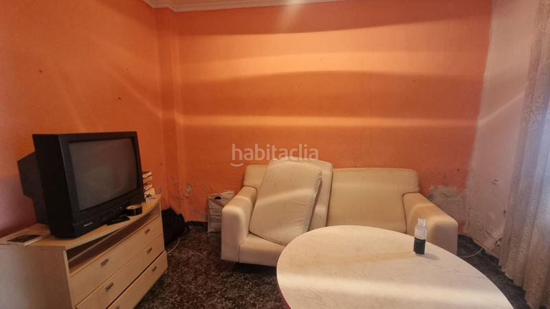 Foto be1d2554-8b70-4cda-b211-5c7d35918342. Maison dans Vall d´Uixó (la)