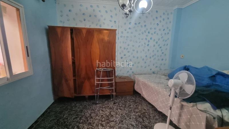 Foto d4b9249b-4aef-4f60-b6d4-e6d24456a399. Maison dans Vall d´Uixó (la)