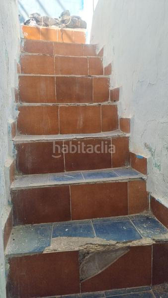 Foto e28b443a-47e6-4724-b4ef-06d7756e3971. Maison dans Vall d´Uixó (la)