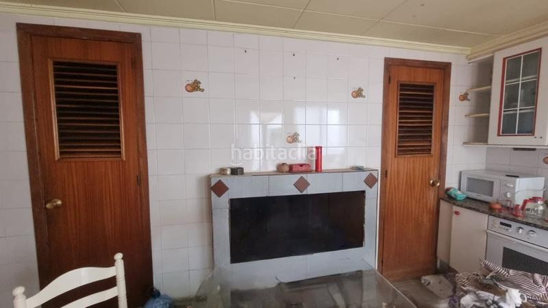 Foto e2bba70b-21c4-48ad-9001-1626ccd50c96. Maison dans Vall d´Uixó (la)