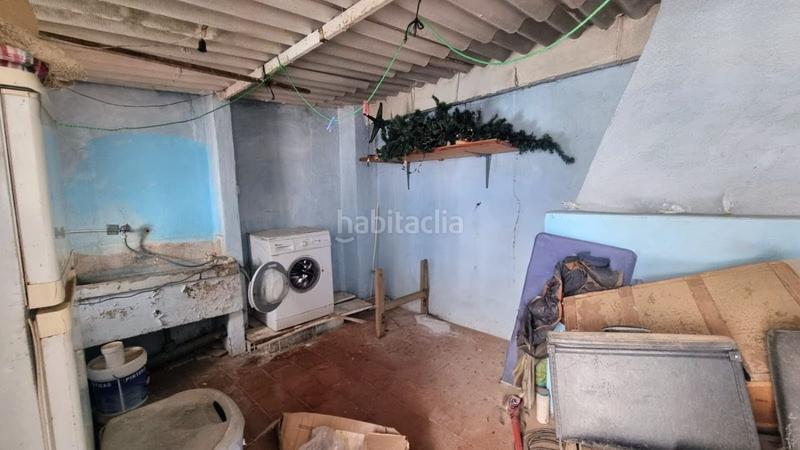 Foto e78d64c0-e358-4800-b03b-c62b0d65aacf. Maison dans Vall d´Uixó (la)