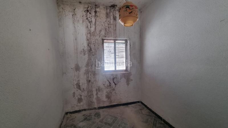 Foto f77764d4-34fe-423f-9058-f58cfc04f049. Maison dans Vall d´Uixó (la)