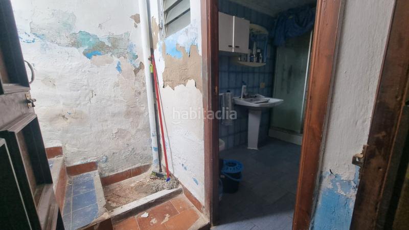 Foto fabf65bb-cde5-449e-8123-0a8b87329684. Maison dans Vall d´Uixó (la)