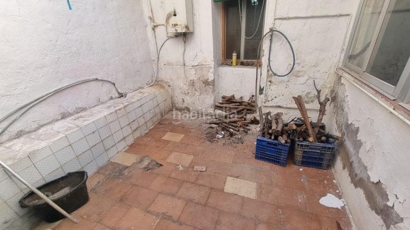 Foto fccc9594-a229-454d-b7ec-5a2469fce315. Maison dans Vall d´Uixó (la)