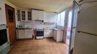 Casa en Vall dUix (la). Casa en venta en toledo, 7 dormitorios.