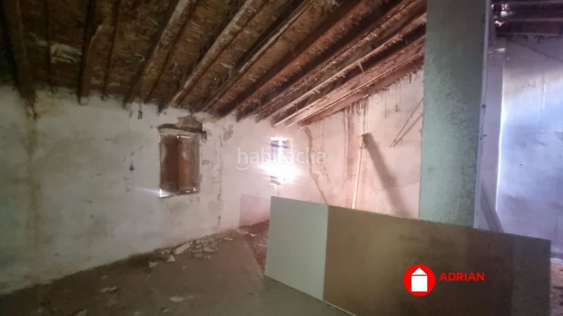 Foto 17092728-7aa5-4b2d-afc8-842c6ce63b31. Casa a Vall d´Uixó (la)