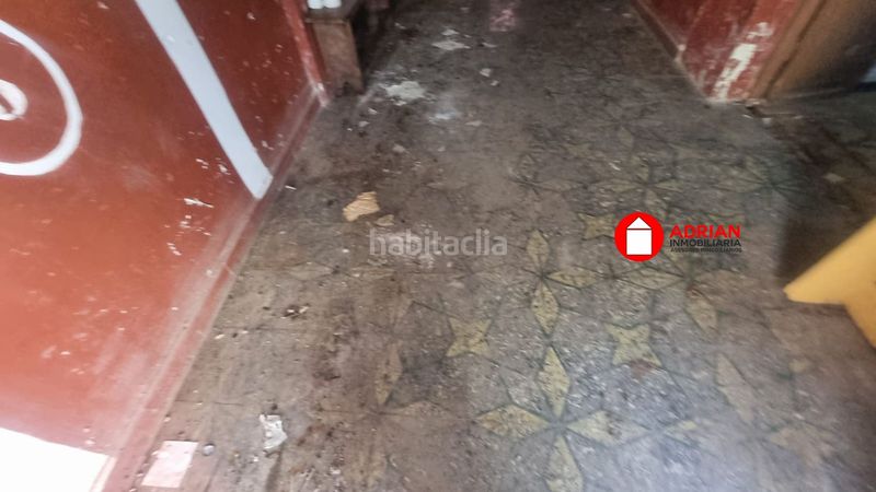 Foto 234731cd-2017-4b53-b2a9-eafae9c8c8a1. Casa a Vall d´Uixó (la)