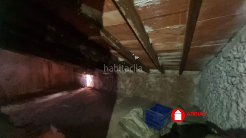 Foto 356b83b1-dd3a-4d09-ba45-e83aacce4d9e. Casa a Vall d´Uixó (la)