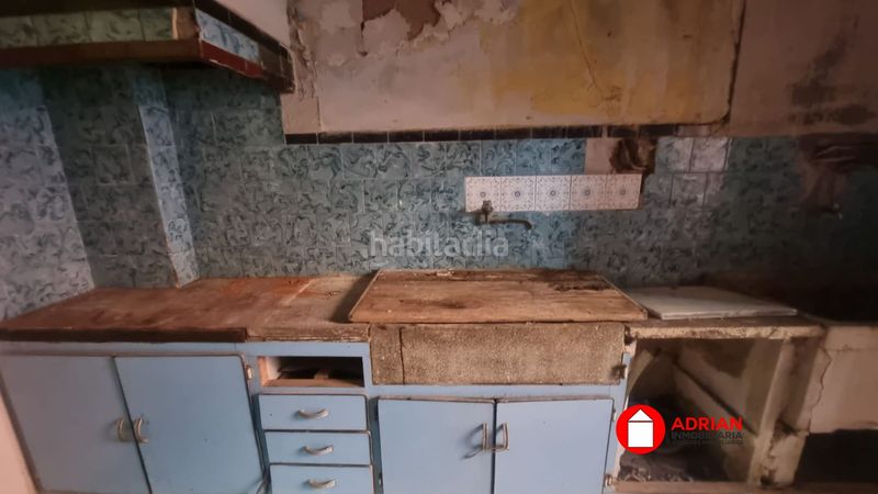Foto 38852442-f4a2-4159-b3ba-f23f028f19ad. Casa a Vall d´Uixó (la)