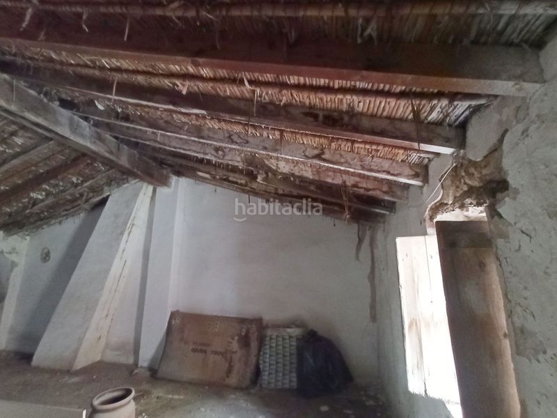 Foto 4a88e84d-4471-4ab4-9ae2-486f6336057e. Casa a Vall d´Uixó (la)