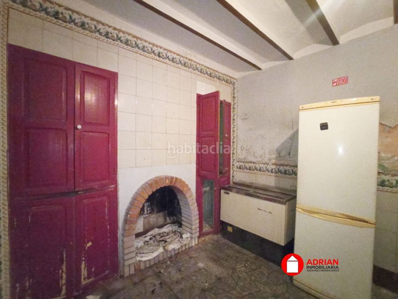 Foto 4d0d6168-8f94-47d5-a8d2-b133f37aaf31. Casa a Vall d´Uixó (la)