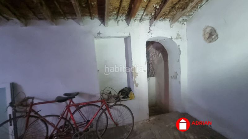 Foto 6ab4dbc6-82ff-4722-856f-40087f533a43. Casa a Vall d´Uixó (la)
