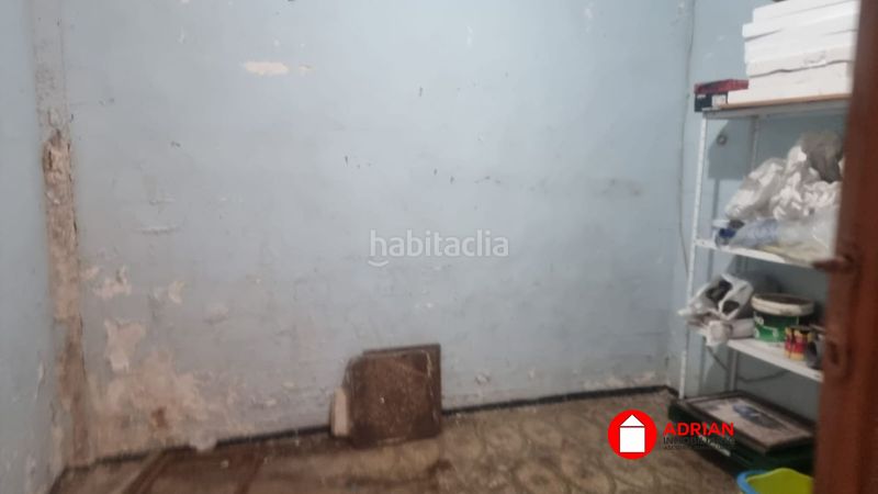 Foto b34f00f5-94ce-4579-b3b4-da42459f04b1. Casa a Vall d´Uixó (la)