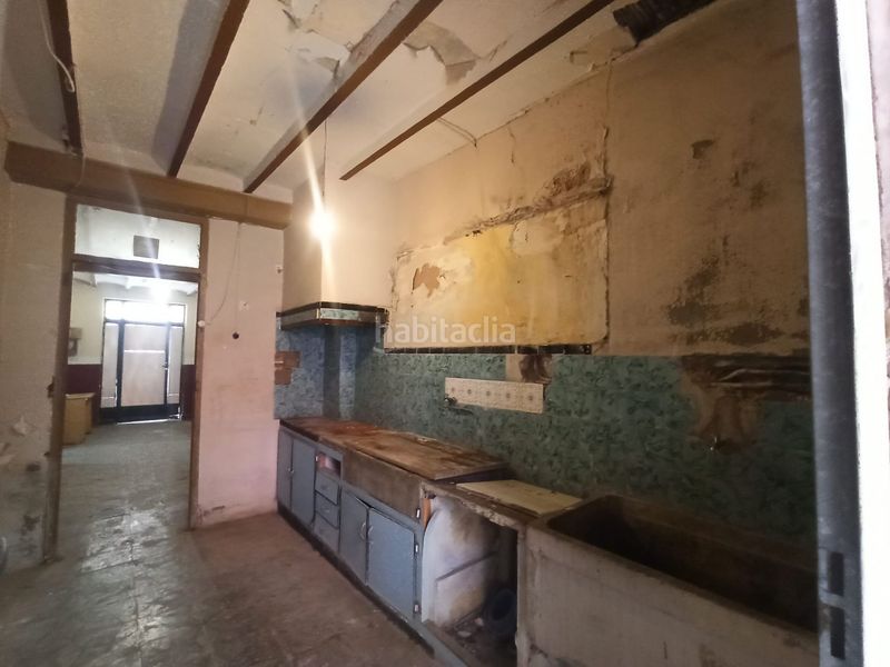 Foto bd7b4bfe-dd3f-444b-a528-a68657e10038. Casa a Vall d´Uixó (la)