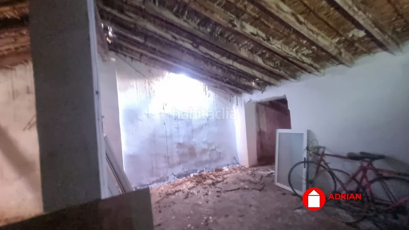 Foto bea611de-a83d-45b3-8aae-8aff2a43c3ff. Casa a Vall d´Uixó (la)