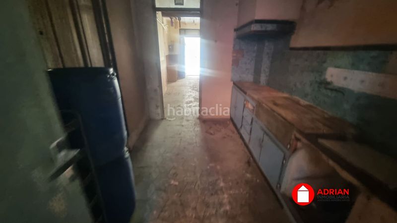 Foto db1c5633-cb1b-4141-8744-79204f475e28. Casa a Vall d´Uixó (la)