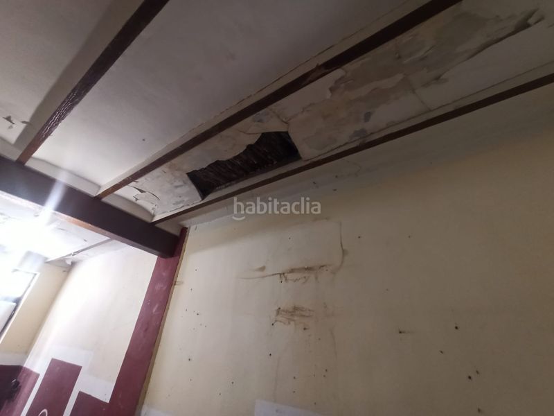 Foto eb3680c9-ab0b-4787-90b6-43bbc41c33ee. Casa a Vall d´Uixó (la)