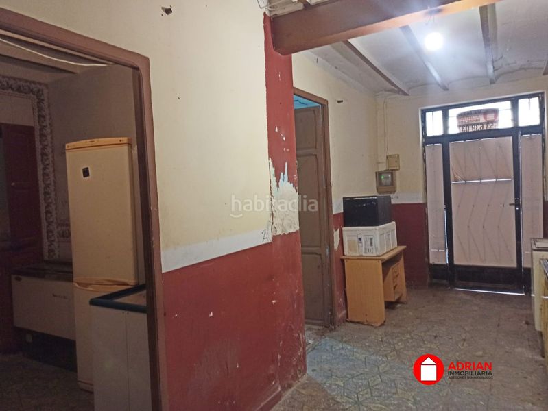 Foto f0cee3d4-a976-4092-b548-fe567aa55930. Casa a Vall d´Uixó (la)