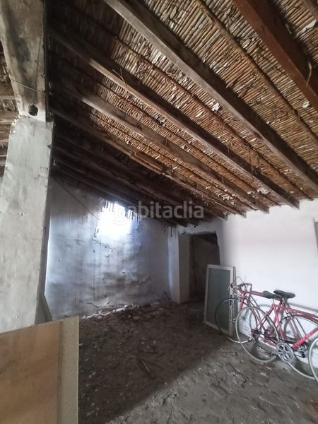 Foto f4f0c2e2-789a-41b3-832e-9438fbb77f79. Casa a Vall d´Uixó (la)