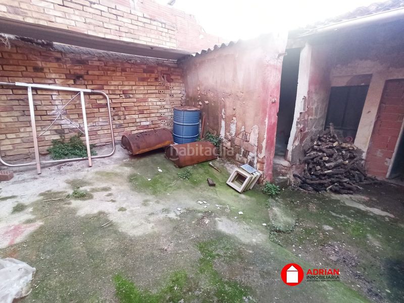 Foto f9349023-9347-444a-b2ee-666e5fe79a04. Casa a Vall d´Uixó (la)