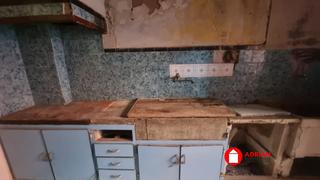 Casa en Vall dUix (la). Casa en venta en guzman, 4 dormitorios.