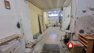 Casa en Vall d´Uixó (la). Casa en venta en el ángel, 5 dormitorios.