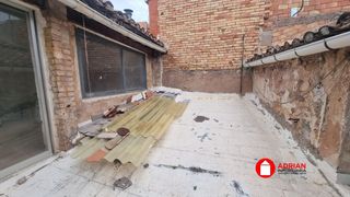 Casa en Vall d�Uix� (la). Casa en venta en el �ngel, 5 dormitorios.