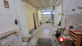 Casa en Vall d�Uix� (la). Casa en venta en el �ngel, 5 dormitorios.