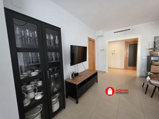 Pis  Corts valencianes. Piso en venta en pol�gono iii, 4 dormitorios.
