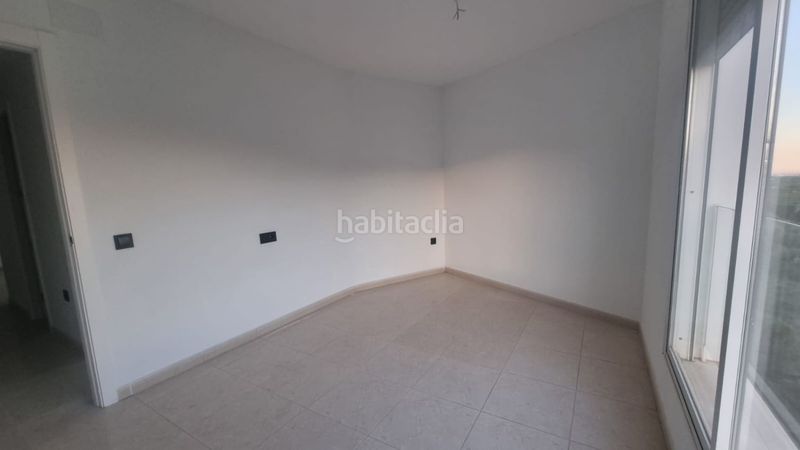Foto 183949dd-9596-4112-9b7f-c7c481ce1035. Àtic amb aparcament a Betxí
