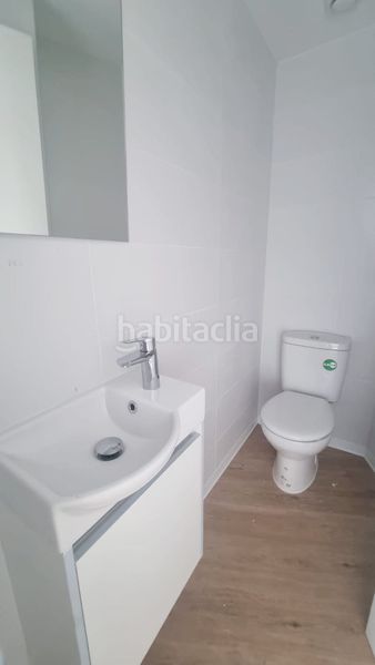 Foto ac8cd510-d9d2-4b82-8c6d-c3b8b558d40f. Àtic amb aparcament a Betxí
