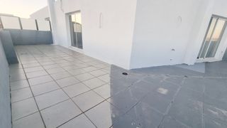 Àtic a Betxí. Atico en venta en betxi, 3 dormitorios.