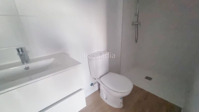 Foto f5efb352-62e9-4820-abc5-434327a5a731. Àtic amb aparcament a Betxí