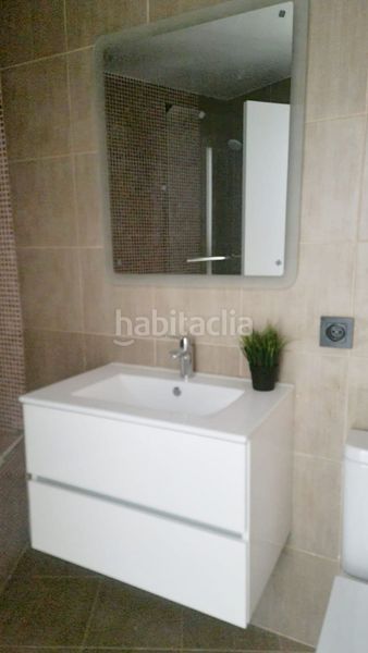 Foto f62080e4-4767-41b5-93f8-d869c29e8d25. Àtic amb aparcament a Betxí