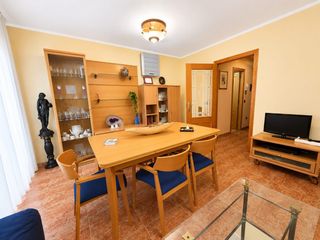 Casa adosada  Carbonaire. Adosado en venta en carbonaire, 4 dormitorios.
