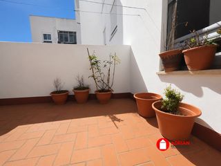 Piso en Vall d�Uix� (la). Piso en venta en asunci�n, 4 dormitorios.