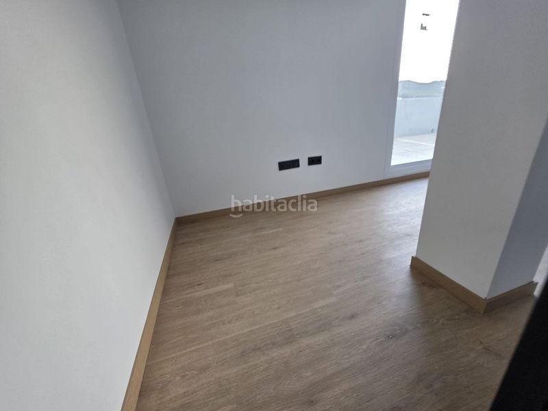 Foto 01213a67-72a7-4538-a5c0-ca2e49ad5b79. Àtic amb aparcament a Betxí