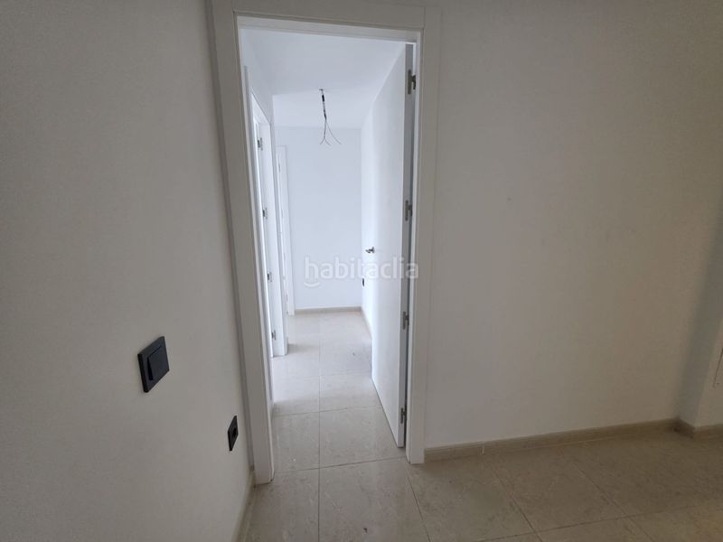 Foto 039e4b5a-388d-464c-87ec-24bfa0ba1d21. Àtic amb aparcament a Betxí