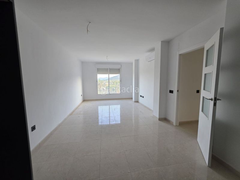 Foto 1534584f-227b-41df-9aae-dfcb517f5b3e. Àtic amb aparcament a Betxí