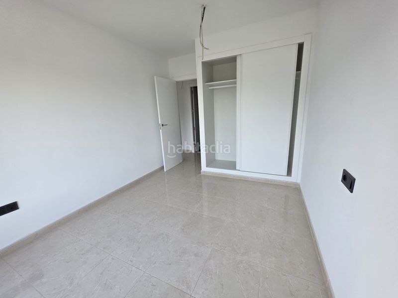 Foto 3085443e-5d94-4904-b9cf-f9d3c35873bc. Àtic amb aparcament a Betxí