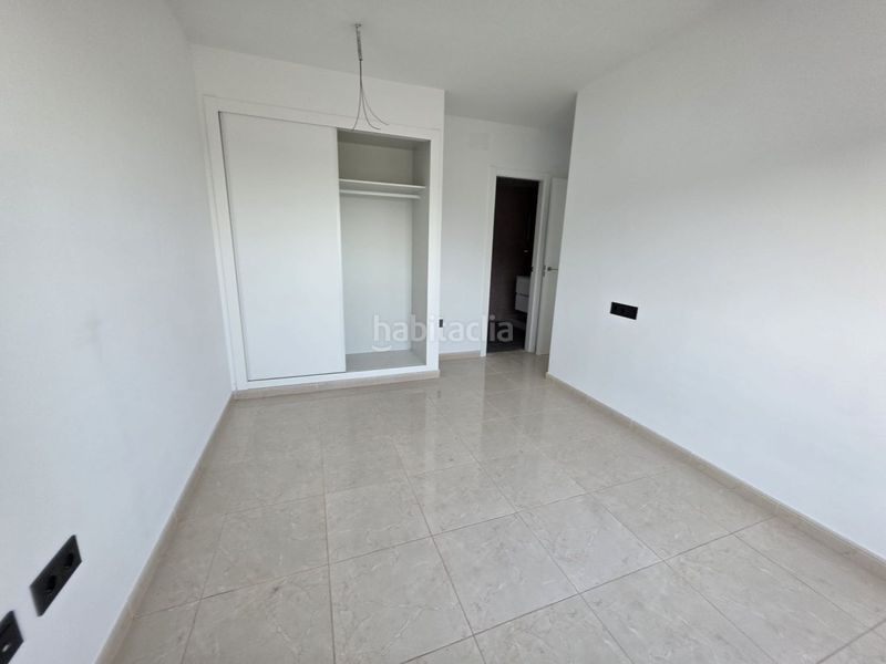 Foto 336d5fb5-23ff-47b3-b1a9-256cae54cedb. Àtic amb aparcament a Betxí