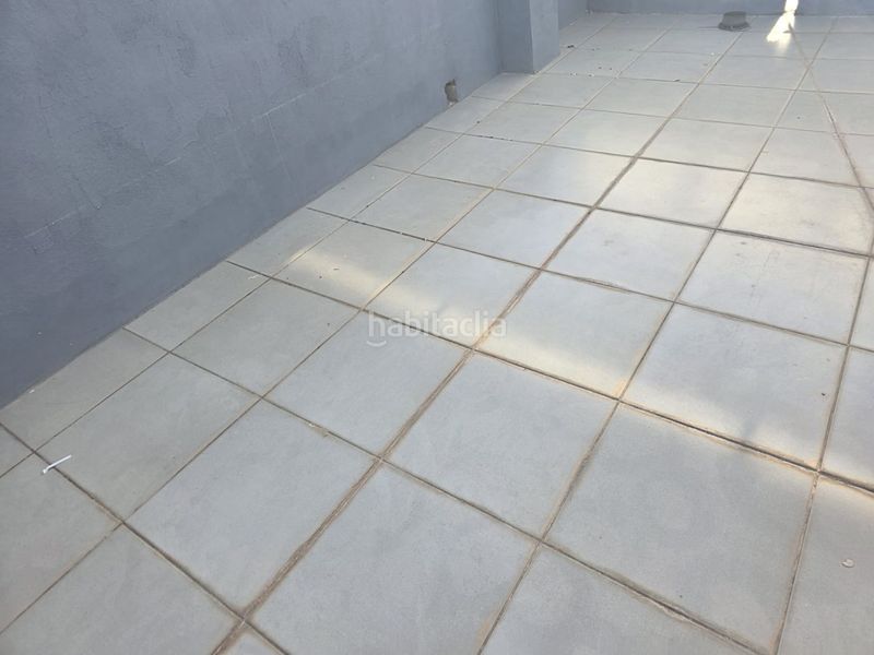 Foto 4fc30cdc-05fa-4ff8-b8a4-66ec114d25df. Àtic amb aparcament a Betxí