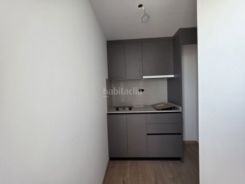 Foto 6f7ee149-6e14-4458-9479-ed3cf82aa7a3. Àtic amb aparcament a Betxí