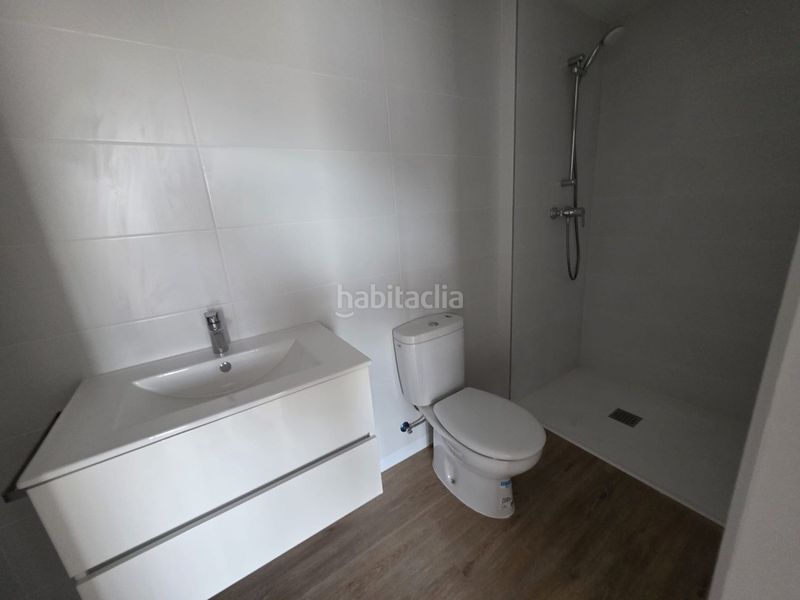 Foto 77c16ce8-4968-4cf7-bad1-b47ba4b333b1. Àtic amb aparcament a Betxí