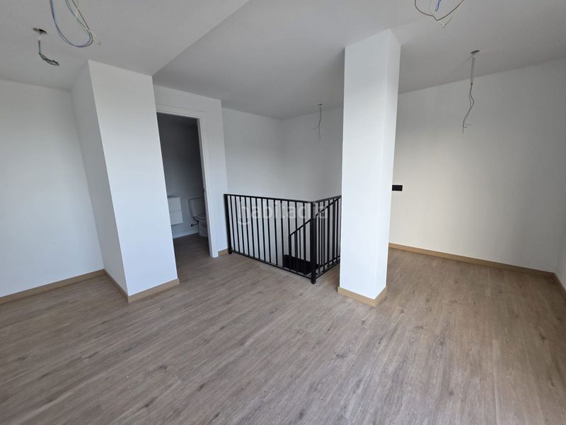 Foto 833accfe-2ccd-43c5-a063-7c4c9d7508a7. Àtic amb aparcament a Betxí