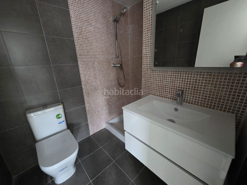 Foto 8e35b9b2-9c66-4027-8ab7-a25e385ff213. Àtic amb aparcament a Betxí