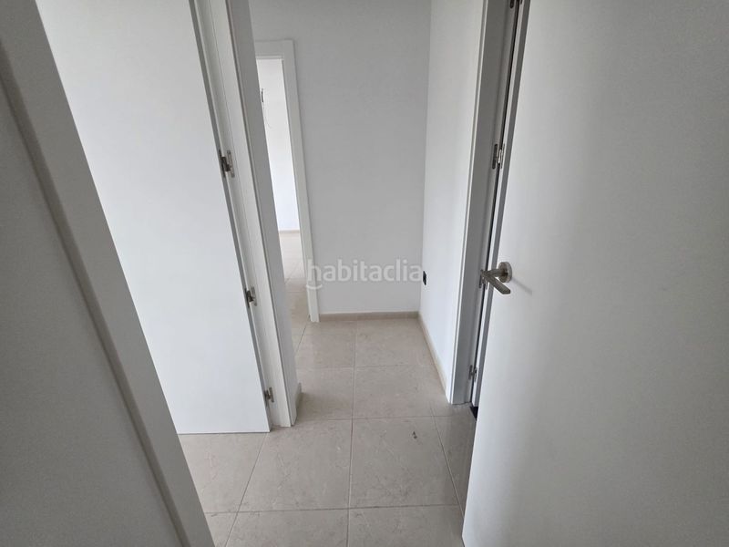 Foto 94c641ee-70e0-4050-9fcd-7970be76831f. Àtic amb aparcament a Betxí