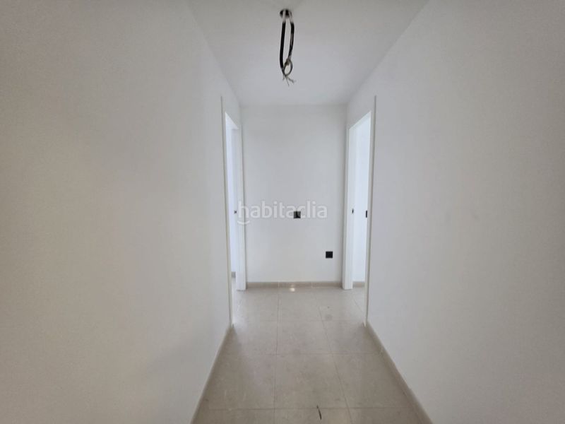 Foto d5becd06-04c2-4810-af70-51fc44c71f01. Àtic amb aparcament a Betxí